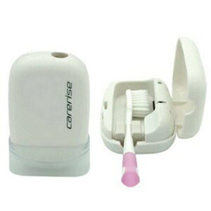 PACY UVf^uVۃP[X TF-1180