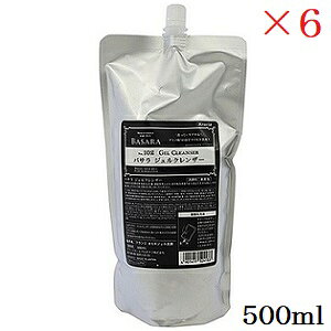 NVG oT WFNU[ 102 500ml tB l֗p ×6Zbg