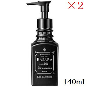 NVG oT WFNU[ 102 140ml ×2Zbg