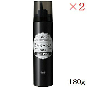 NVG oT \bh 804 tH[ 180g ×2Zbg