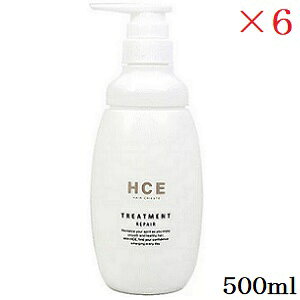 NVG wANGXe g[gg yA 500ml×6Zbg