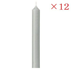 8C` fBi[Lh 02202052 O[ ×12Zbg