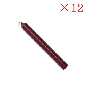 8C` fBi[Lh 02202081 o[KfB ×12Zbg