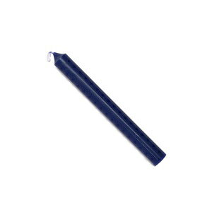8C` fBi[Lh 02202029 CfBSu[i݌Ɍ)