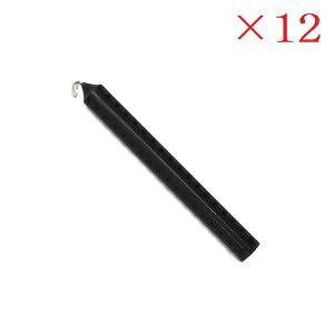 8C` fBi[Lh 02202049 ubN ×12Zbg