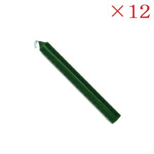 8C` fBi[Lh 02202094 tHXgO[ ×12Zbg