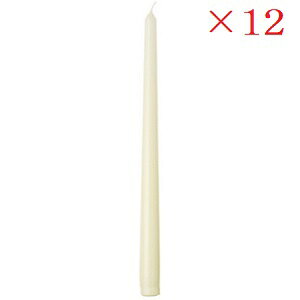 12C`e[p[ B0724005750 AC{[ ×12Zbg