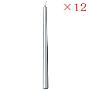 12C`e[p[ B07240157SI Vo| ×12Zbg