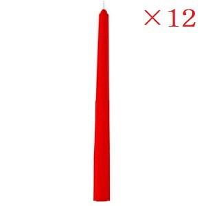 12C`e[p[ B07240057DR bh ×12Zbg