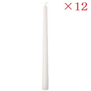 12C`e[p[ B0724005710 zCg ×12Zbg