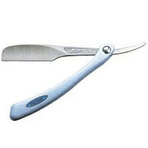 フェザー アーティストクラブDX レザー