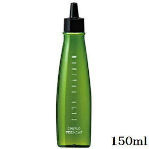 }~ AG pgjbN 150ml (򕔊Oi)