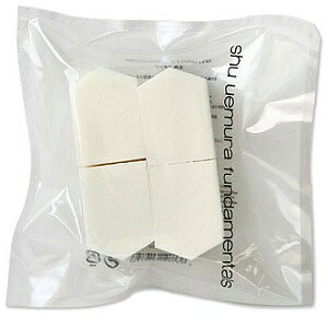 shu uemura VEEG ܊p X|W [4]