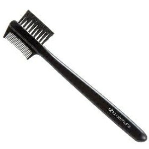 shu uemura VEEG uV ACu[ uV