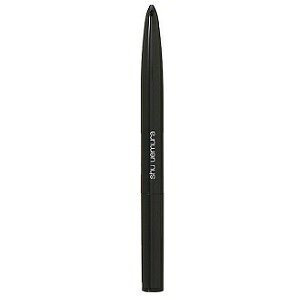 shu uemura VEEG JOtBbN ACCi[ AvP[^[ ubN