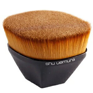 shu uemura VEEG y^ 55 t@f[VubV