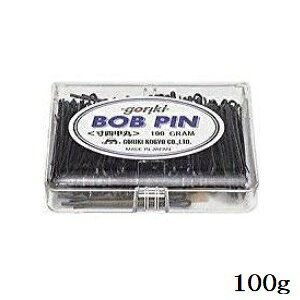 �ܗ� �{�u 555�w�A�s�� �w�Z�p ���p�P�[�X�� ���l�b�ۋʕt���s�� 100g