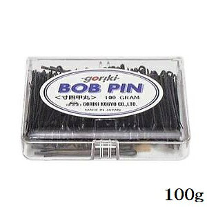 �ܗ� �{�u 555�w�A�s�� �w�Z�p ���p�P�[�X�� ���l�b�ۃ~�K�L�s�� 100g