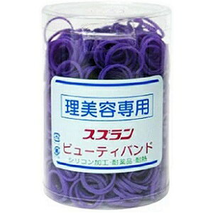 XY r[eBoh  1.5mm No.8 oCIbg