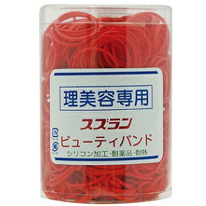 XY r[eBoh  1.5mm No.10 bh