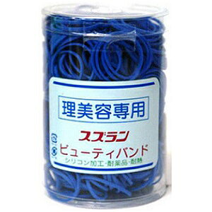 XY r[eBoh  1.5mm No.12 u[