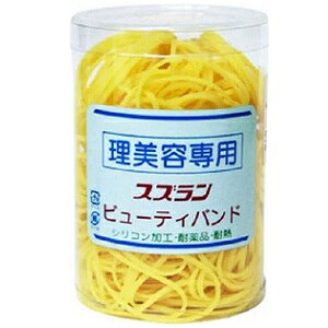 XY r[eBoh  1.5mm No.16 CG[