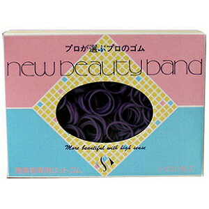 XY r[eBoh  1.5mm No.8 oCIbg