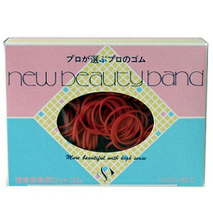 XY r[eBoh  1.5mm No.10 bh