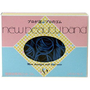 XY r[eBoh  1.5mm No.12 u[