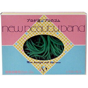 XY r[eBoh  1.5mm No.14 O[