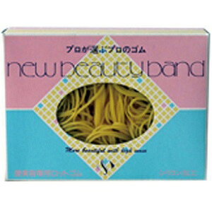 XY r[eBoh  1.5mm No.16 CG[