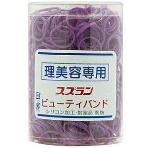 XY r[eBoh  2mm No.8 oCIbg