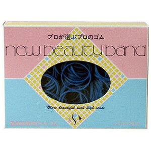 XY r[eBoh  2mm No.12 u[