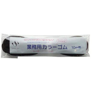 ؂CɂȂȂ ƖpJ[S 10m 