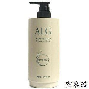 pVtBbNv_Nc AO wApbNp J[gbWe