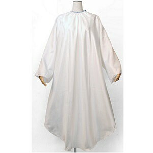 YSp[Nv CGXp[N lbNtBbg JbeBOKE VL[^b` zCg