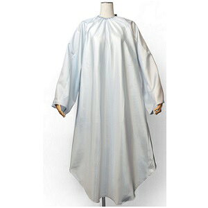 YSp[Nv CGXp[N lbNtBbg JbeBOKE VL[^b` O[