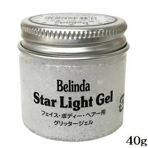 x_ X^[CgWF Xp[NOzO 40g