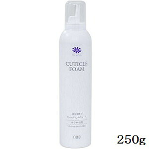 io[X[ 003 l L[eBNtH[ 250g