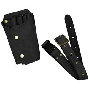 AVU[P[X GRebNX SE-5 ubN