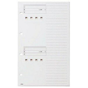 ACr J[OVs V[g CR-19F08