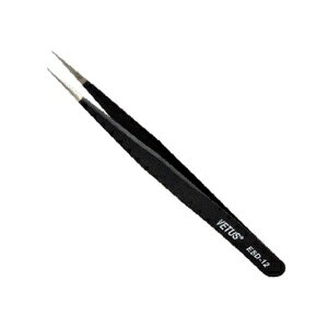 VETUS ACbVcCU[ ESD-12