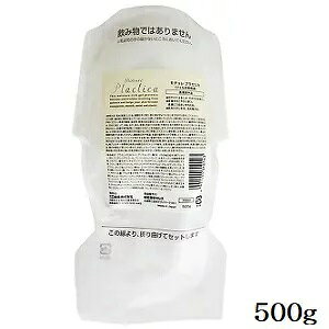 ()MIAN ~A (tH[h) ` vZJ 500g tB l֗p (򕔊Oi)