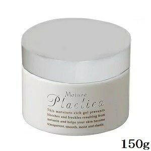 ()MIAN ~A (tH[h) ` vZJ 150g (򕔊Oi)