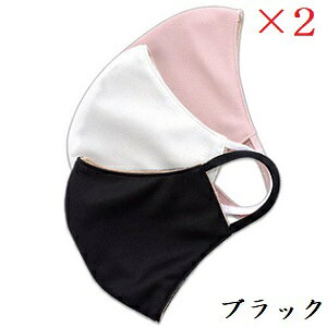 eCW tBi etFCXpbN S ubN ×2Zbg