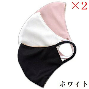 eCW tBi etFCXpbN L zCg ×2Zbg