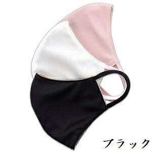 eCW tBi etFCXpbN L ubN