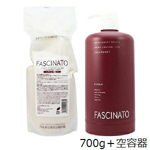 tB[ t@Vi[g g[gg AC 700g tB l֗p + e