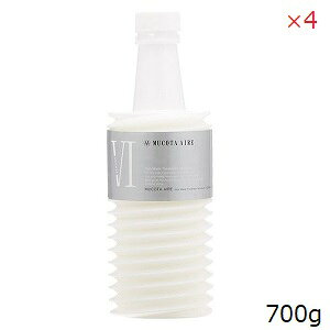 MUCOTA R^ Af[ AC 06 wA}XN g[gg CX`[ 700g tB l֗p ×4Zbg