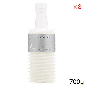 MUCOTA R^ Af[ AC 06 wA}XN g[gg CX`[ 700g tB l֗p ×8Zbg